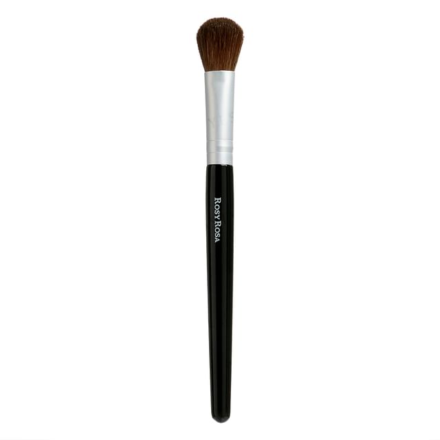 

Chantilly - Rosy Rosa Highlight Brush