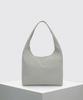 Trm Trm Recycled Nylon Wrinkle Hobo Bag T37W