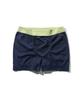 [Ordinary] Two-Tone Underwear 5-Set [Shipped from Korea] 100% Authentic