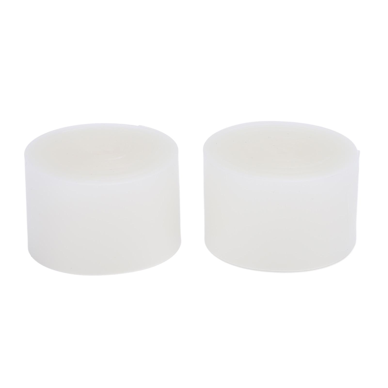 

Велосипедная шина с защитой от проколов Сверхлегкий Сверхтонкий Защитник велосипедной камеры для горного велосипеда Universal for 451 Small Wheel