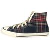 Chuck Taylor All Star Kids' 669250C