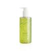 Tofu Island 60 Calming Wash Body for Earth 400ml