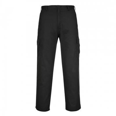 Mens Combat Trousers