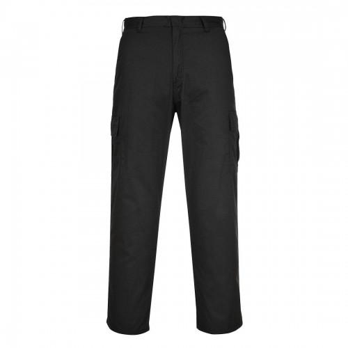 Pantaloni da combattimento da uomo Portwest