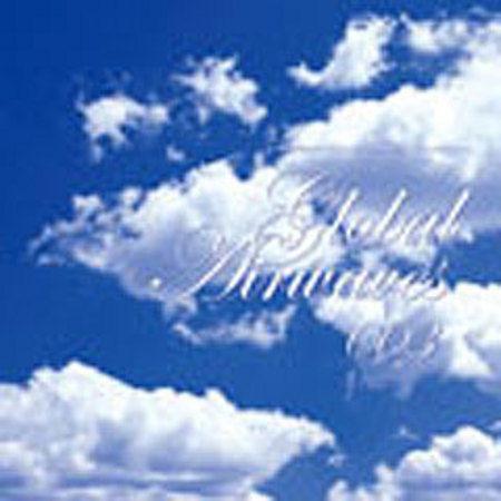 

CD VARIOUS - GLOBAL AIRWAVES 003 WWWCD008 World Wide Wave 2006 Japan ObiDance & Electronica Used