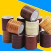Yemax Flooring Repair Tape, Wood Grain Repair Tape, Repair Tape,