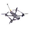 Detalii și accesorii – Piese de schimb pentru drone și jucării RC