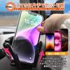 DriveLife Drink Holder, Car Cup Holder, 2-in-1, Multi-functional Multi-cup Holder, For Cars, Cars, Car
