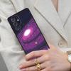 Pixel Art Aesthetic SOFT Cell Phone Case for Samsung Galaxy S26 Ultra S25 S24 S23 S22 S21 S20 Note10 Cover