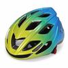 Bicycle helmet Integrated bicycle helmet Mountain bike helmet Men's and women's helmets Light riding equipment Breathable