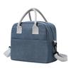 Lunch Bag Large Capacity Multi Purpose Lightweight Portable Mini Travel Bag for Work Picnic