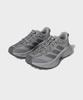 [Adidas] Terrex Free Hiker SL Climacool - Gray [KJ0185]