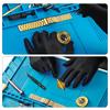 Digital Equipment Repair Remove Silicone Workbench Mobile Phone Repair Work Heat Insulation Pad Work Watch Repair Silicone Mat