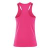 Spiro Damen/Damen Impact Softex Tank Top