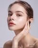 2025 Bluetooth Earbuds with AI Translation & Noise-Cancelling Dual Microphones