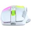 Souris Gaming - Roccat - Kone XP Air - 19K DPI - 100h Autonomie - Station De Charge RGB