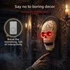Accesorii de petrecere – Accesorii de Halloween