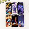 Tobi Narutos Sasuke Uchiha Obito Phone Cover for Samsung Galaxy A37 A13 A14 A23 A33 A34 A70 A71 A72 S10 Lite S9 Plus A18 Case