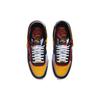 Nike Air Force 1 Shadow 'Dark Sulfur' Damen DO6114-700