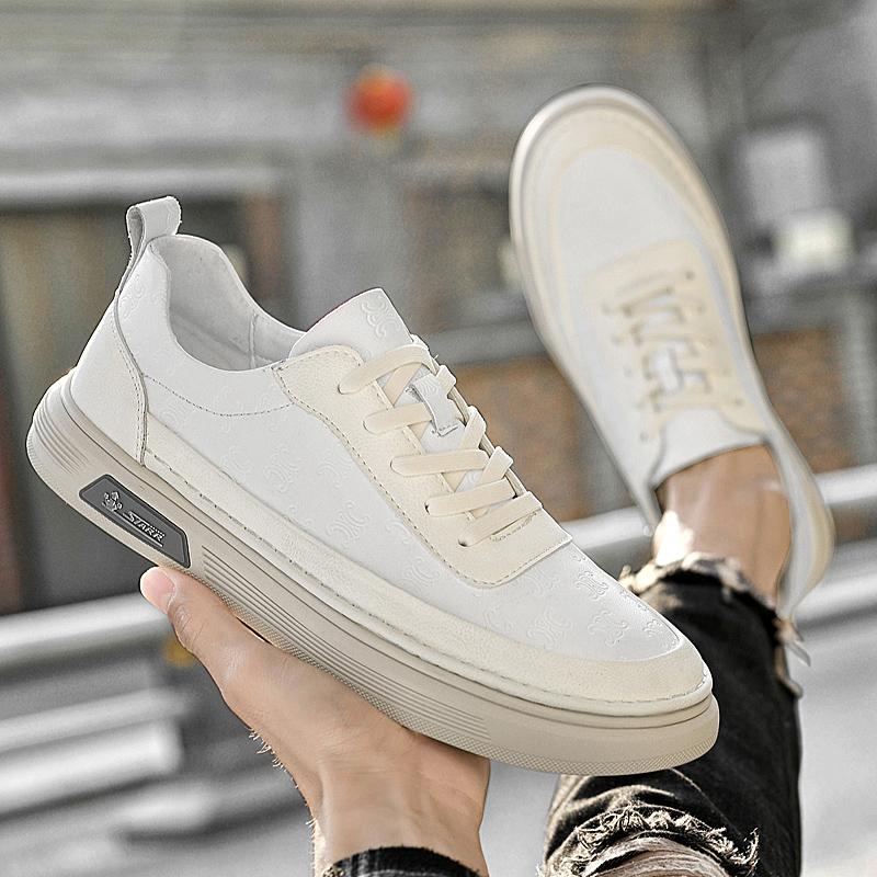 Дизайнерский стиль — фото 6