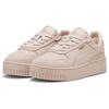 Puma Carina Street SD Women Rose Quartz Rose Quartz Puma Gold 395093-03