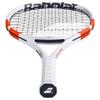 Babolat Tennis Racket Without Strings Pure Strike Team