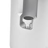 Holder Rack Shelf Barista Tool Coffee Machine
