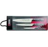 F.Dick Premier Plus Knife Set, 3 Pieces (81098000)