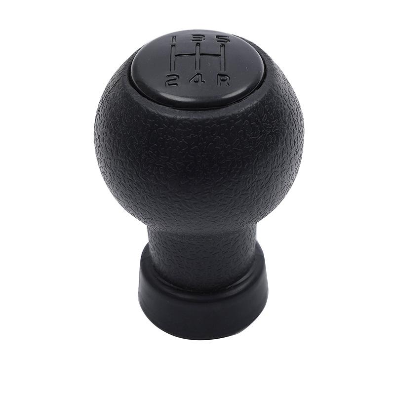 For Suzuki Swift 2005 - 2010