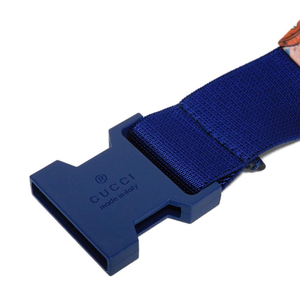 Used The Jetsons Waist Pouch 502095 FACAK 4957 7929 (Astro Dog) GG (Excellent Condition) Children's Pink Kids from