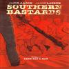 Southern Bastards Volume 1 Here Was a Man by Jason Aaron Paperback... 9781632150165