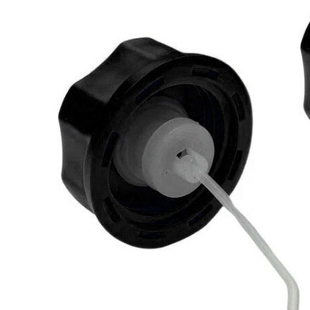 As Shown In The Figure Fuel Tank Cap Fuel Leakage Prevention Cap Engine Performance Robust Materials Secure Tight Seal China Mainland