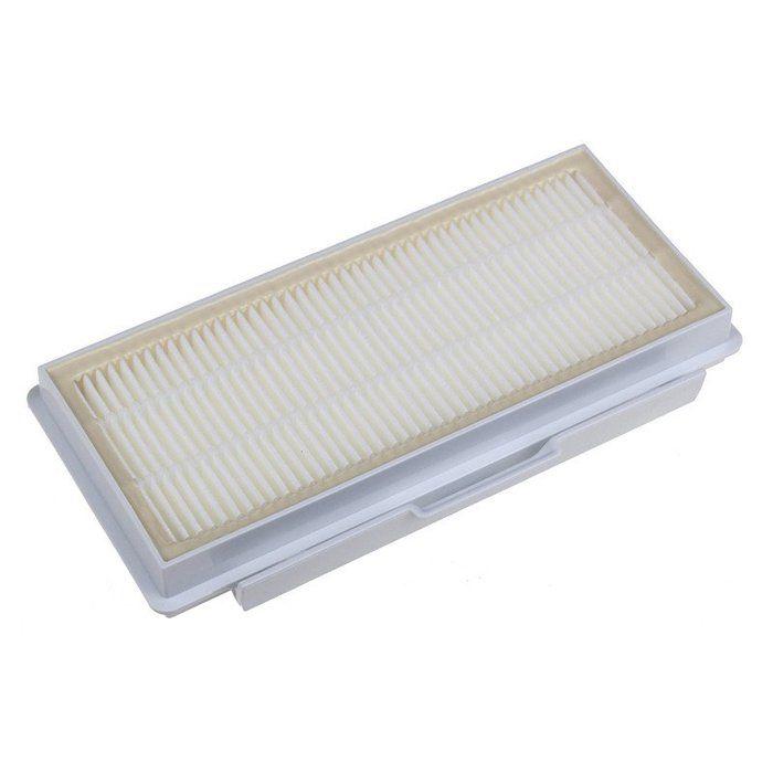 Filtre HEPA - Bosch - BBZ154HF - Blanc - Filtration De L'air - Type Cuisine