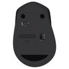 Logitech M330 Wireless Silent Mouse