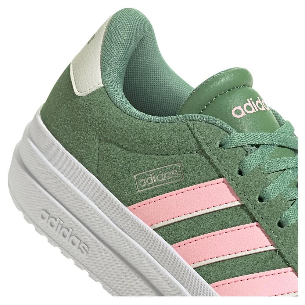 adidas Кросовки VL Court Bold