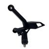 CFMOTO Spring Breeze CHUN FENG Streetcar Motorcycle CF250-6/CF150-A/SR250/NK250 Front Left and Right Pedal Stand Assembly