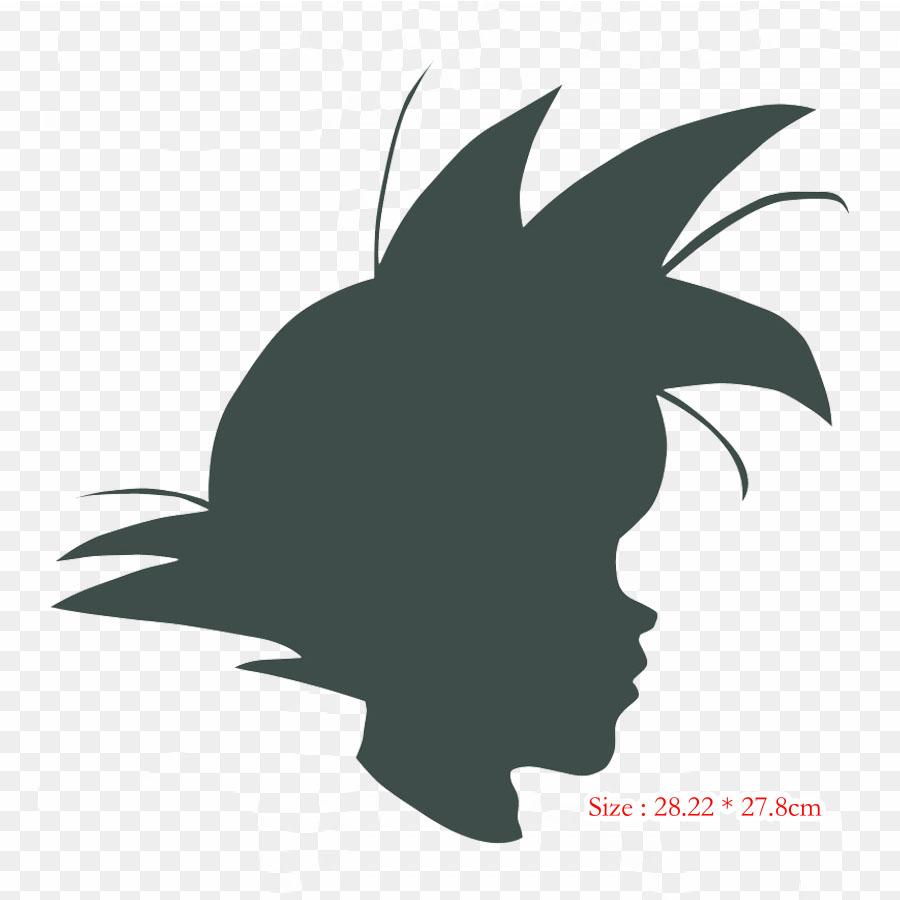 Goku Lord Slug Piccolo Iron On Heat Transfer Printing Vinyl Patches Sticker for Clothes DIY Appliques Washable Patches