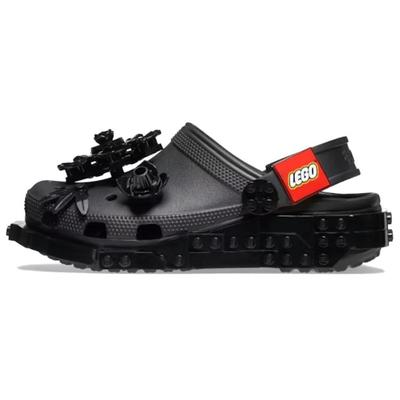 LEGO X Clogs Damen 212982-90H