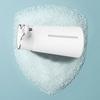 400ml Automatic Soap Dispensers USB Charging Touchless Hand Soap Dispenser Infrared Sensor Electric Soap Pump for Home Offices