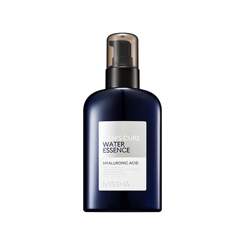 Missha Essence 150ml BO00079632 150ml Single BO00079632-01