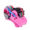 Lilang Multi-functional Tape Dispenser