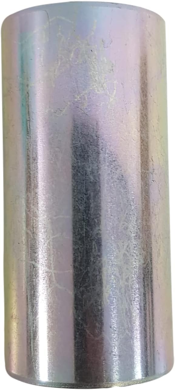 

Оригинальная трубка OEM 22135-23000 — отверстие для свечи зажигания / 2213523000 для Hyundai Azera Grandeur 06-10