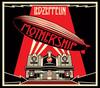Mothership: The Best of Led Zeppelin