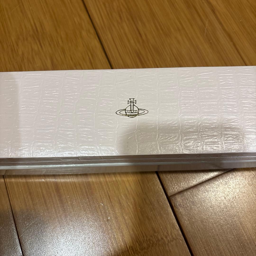 Used vivienne westwood watch