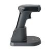 Hanvon HW-621N Wired 1D 2D Barcode Scanner