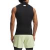 Under Armour High Neck Sleeveless Vest Men Tops 6015381008