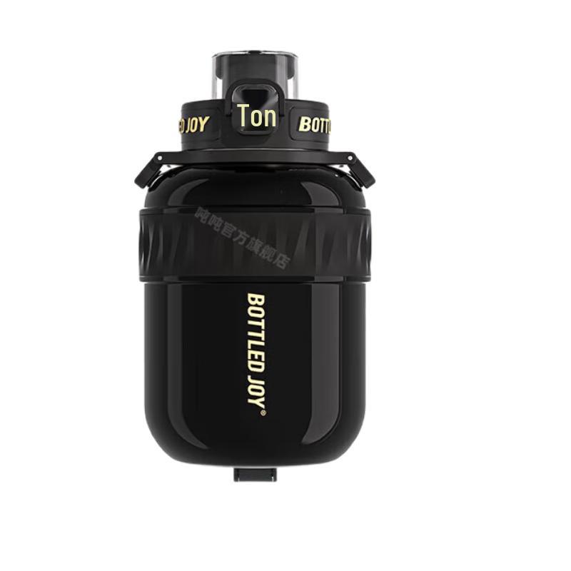 Large Capacity 316 Stainless Steel Insulated Water Bottle