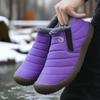 Fashion Round Nose Without Lace Mens Lacing Boots Mary Jane Shoes Cute Summer Breathable Sneakers Sports Affordable Price Hand Made