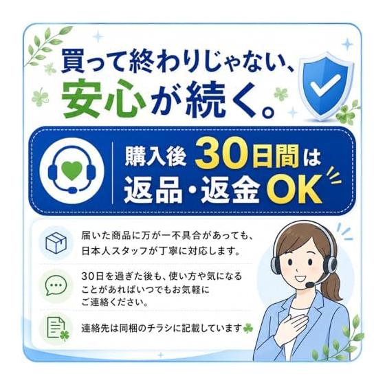 Go [Recommended by Go instructors] Set, L size, 37cm, magnetic, 19-road board, folding Go board, Go stones, storage case, Japanese introductory guide