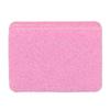 30pcs Mini Nail Buffer Professional Portable Home Salon Nail Buffing Sanding Block Manicure ToolPink